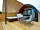 Braidhaugh Holiday Park: XL Hideout