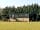 Wye Tipi Camping: Toilet / shower building