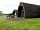 Poplar Grove Farm Caravan Park