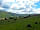 Street Head Caravan Park: Bishopdale valley