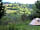 Campeggio Panorama del Chianti: View from the site