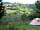 Campeggio Panorama del Chianti: View from the site (photo added by manager on 03/12/2014)