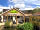 Back of Beyond Touring, Camping and Glamping Park: Reception