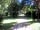 Camping Les Buis (photo ajoutée par le gestionnaire le 9 juin 2016)
