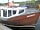 Eyemouth Sea Aire: The boat but I guess you knew that (photo added by paul_s297704 on 23/08/2021)
