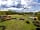 Ocknell Caravan and Camping Site: Spacious grass pitches