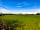 Barley Fields Camping