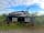 Yellowtail Camping: Outdoor breaks in the Wiltshire countryside