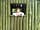 Forest Glade Holiday Park: Luci loving the playhouse