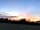 Clay Farm: Views (photo added by kelly_m374528 on 01/09/2020)