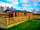 Wallace Lane Farm: Exterior (photo added by manager on 29/11/2022)