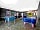 Barlings Beach Holiday Park: Games room (photo added by manager on 21/09/2023)