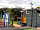Gumburn Leisure Park (фото добавлено менеджером 16.04.2022)