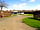 Westbrook Farm Park: Size of the pitch is very generous p (photo added by  on 19/04/2019)