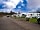 Ashmill Caravan Site: A family and friendly campsite