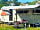 Runnis Meadow Camping: Relaxing on site (photo added by  on 21/08/2022)