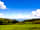 Lynmouth Holiday Retreat: Sea views