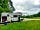 Riddings Wood Holiday Park