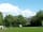 Street Head Caravan Park: Touring field