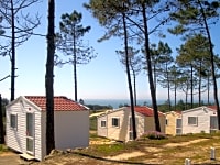Cabins Cabins