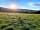 Headgate Farm: Walking the dog at sunrise (photo added by  on 13/07/2020)