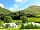 Sykeside Camping Park