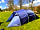 Pillars of Hercules Organic Farm: Such a beautiful camp site (photo added by  on 10/04/2023)