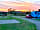 Bredon-Vale Caravan and Camping (фото добавлено менеджером 08.08.2022)