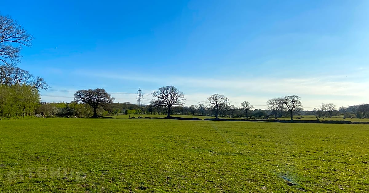 Langford Farm, Honiton Updated 2021 prices Pitchup®