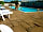 Springfield Retreat (photo ajoutée par ericacotterill le 29 août 2023)