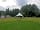 New Farm (фото добавлено michelle_c913006 15.08.2021)