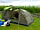 South Meadows Caravan Park: First time I put up a tent and it only took me 45 minutes