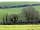 Wynards Farm: Lovely view from shepherd's hut