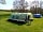Broad Close Farm