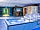 Newlands Holiday Park (bilde lagt til av leder den 01/11/2023)