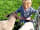 Little Upton Boutique Belltents: Lambs