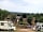 The Old Bush: Old bush view (photo added by mark_b326121 on 29/07/2019)