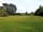 Hunts Farm: Looking over the pitches (photo added by brandon on 31/07/2014)