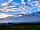 Willow Hill: A mackerel morning sky