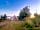 Henley Park Wild Camping