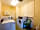 Holmsley Caravan and Camping Site: Laundry room (photo added by manager on 31/01/2023)