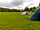 Woodlands Camping: Mayday 2