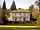 Hawkshead Youth Hostel: YHA Hawkshead
