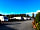 Bosworth Caravan Park