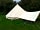 Brook House Farm Camping and Caravan Site: Bell tent