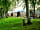 Braidhaugh Holiday Park: Hideout pod with wood burning hot tub