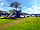 St Mary's Holiday Park (фото добавлено менеджером 20.02.2020)