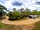 Matley Wood Caravan and Camping Site: Lots of space