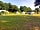 Haughton Park House Farm