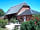 Old Barn Touring Park: Relax in the sun